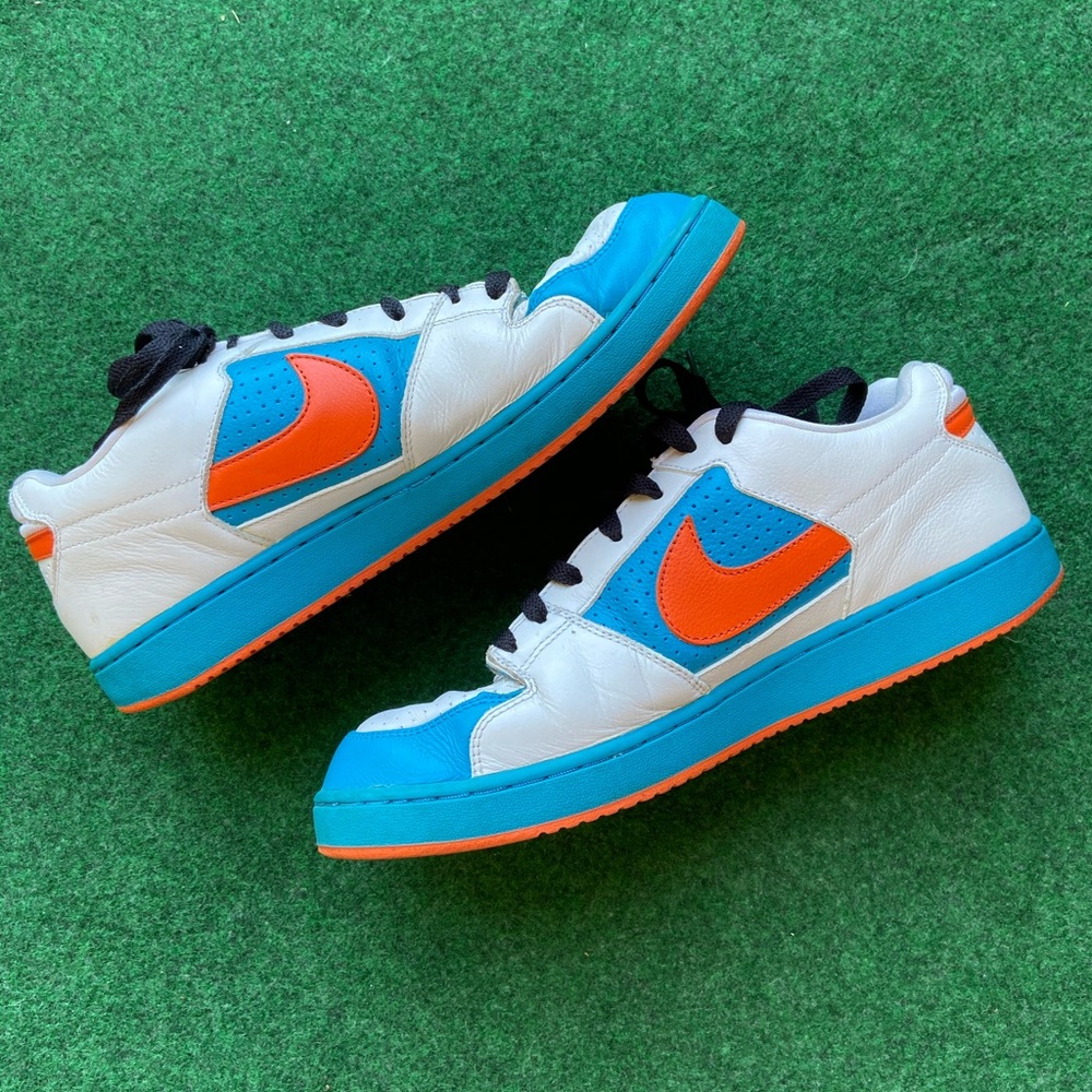 Team Edition SB - 311665 481 - size 12